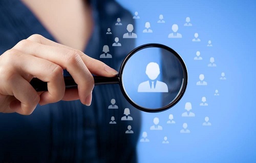 国考打破35岁门槛后，用人观念如何转向“能力本位”？